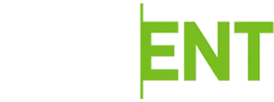 logo-game17.webp