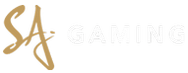 logo-sa.png